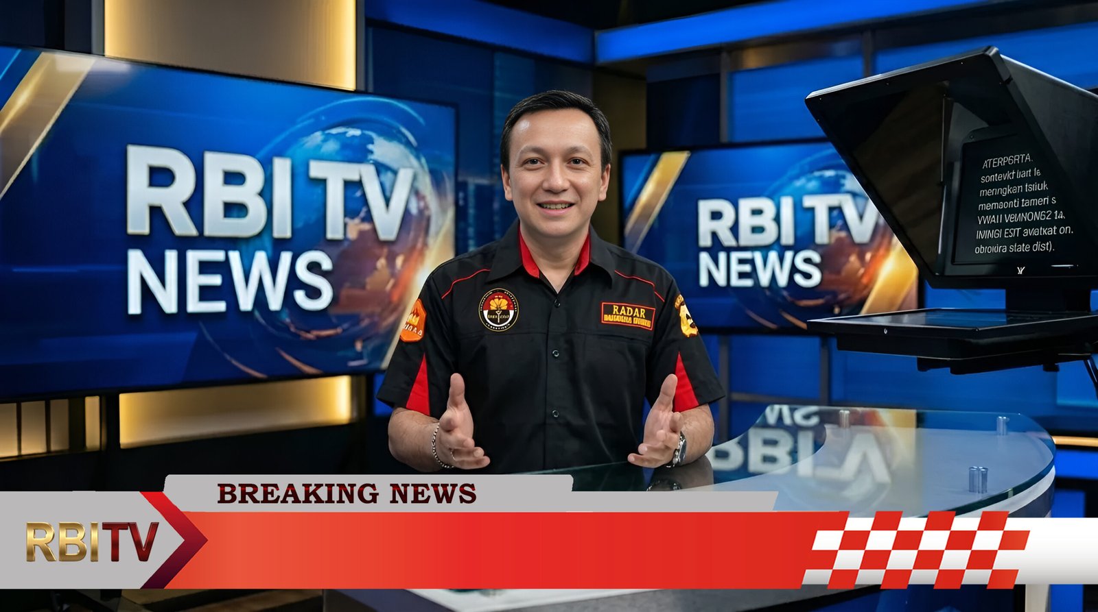 REDAKSI