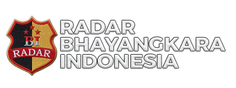 RADAR BHAYANGKARA INDONESIA