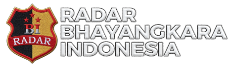 RADAR BHAYANGKARA INDONESIA