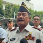 Skandal Fasilitas Mewah Lapas Cibinong Berbuntut Panjang: Dirjen Pas Mengundurkan Diri, Kalapas Ditindak, Mahfud MD Desak Pembersihan Total