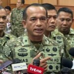Rumah Dinas KPAD Cijantung Jadi Markas Judi Online, Mabes TNI Tahan Letkol Arman dan Sanksi Tegas Menanti