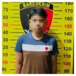 Diduga Hindari Kelompok Bersajam, Dua Pelajar Meninggal dalam Kecelakaan di Alam Sutera