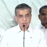 DPR Resmi Sahkan UU Ketenagakerjaan Baru: Cek Poin Penting, Perlindungan Cuti Melahirkan, hingga Larangan Tahan Ijazah