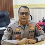 MotoGP Mandalika 2026, Polda NTB Ingatkan Penonton Jaga Kebersihan