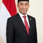Profil Lengkap Komjen Suyudi Ario Seto: Dari Spesialis Reserse, Kepala BNN, Hingga Resmi Disetujui DPR Jadi Kapolri